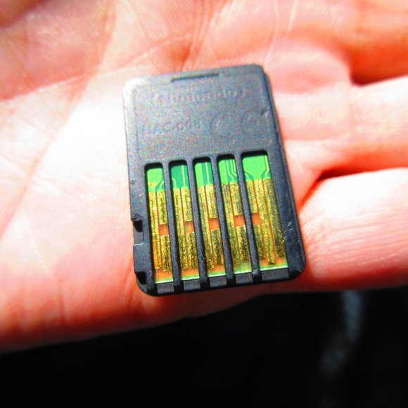 Nintendo Switch Mine Craft Game